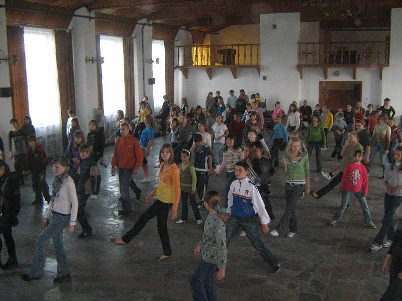 Obraz 167.jpg